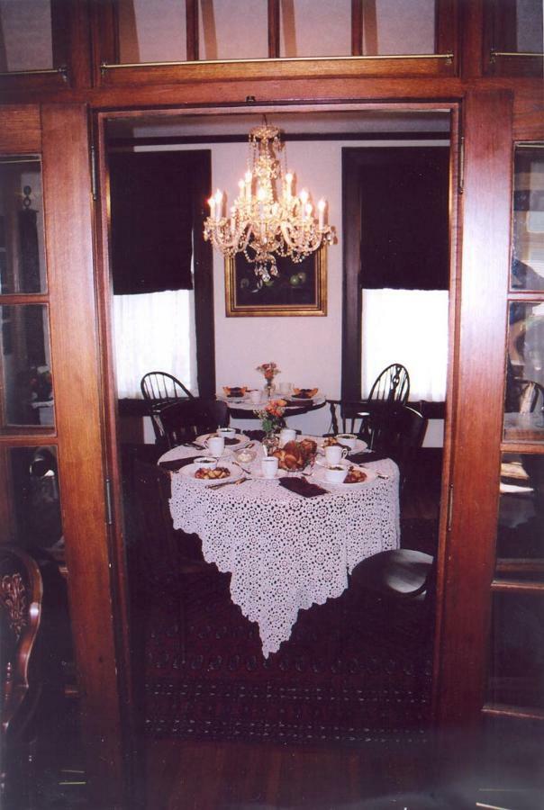 Manor Manheim